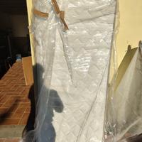 materasso per letto 