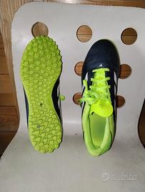 Adidas Copa Pure 3 Club TF
