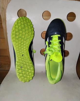 Adidas Copa Pure 3 Club TF