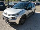 citroen-c3-puretech-82-gpl-shine-neopatentat