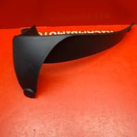 COVER CRUSCOTTO APRILIA RS 125