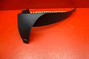 COVER CRUSCOTTO APRILIA RS 125