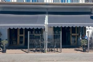 2 Negozi ristrutturati in Alife