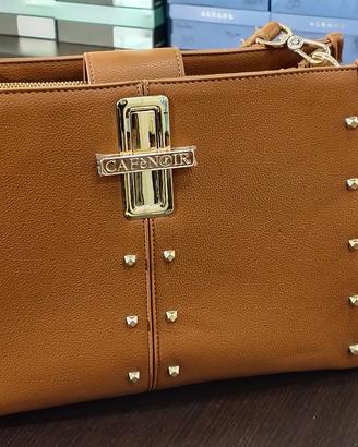 borsa 
