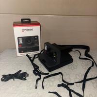 Polaroid OneStep2