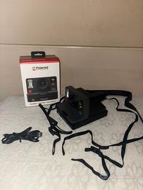 Polaroid OneStep2