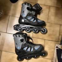 Rollerblade