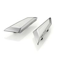 COVER FORI SPECCHI RIZOMA PER PANIGALE V4/V2