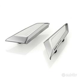 COVER FORI SPECCHI RIZOMA PER PANIGALE V4/V2