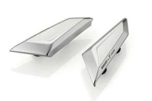 COVER FORI SPECCHI RIZOMA PER PANIGALE V4/V2