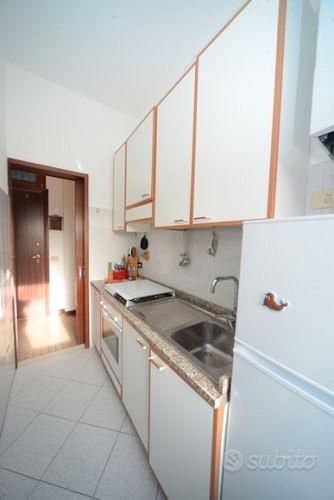 Appartamento – Cesenatico, Valverde - Vista 5