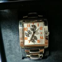 Orologio festina 