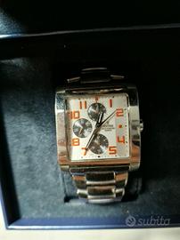 Orologio festina 