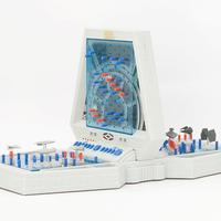 Star Wars Electronic Battaglia Galattica Gig Tiger