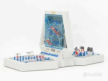 Star Wars Electronic Battaglia Galattica Gig Tiger