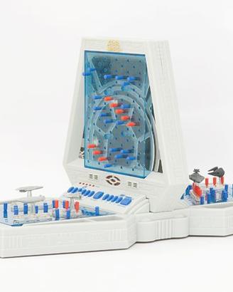 Star Wars Electronic Battaglia Galattica Gig Tiger