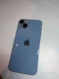 Iphone 14 plus