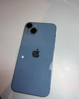 Iphone 14 plus