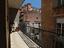 Immagine 19