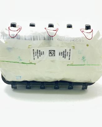 AIRBAG PASSEGGERO FIAT 500 Restyling 52221714 (15>