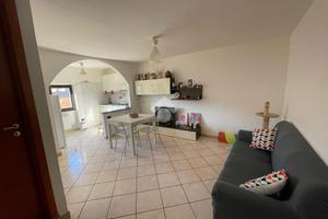 3 LOCALI A CASTROVILLARI