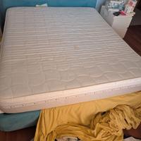 Materasso Eminflex Perfecto
