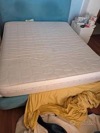 Materasso Eminflex Perfecto