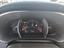 Immagine 16