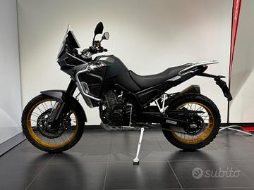 Kove 800 X PRO