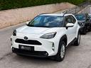 toyota-yaris-cross-1-5-hybrid-5p-e-cvt-active