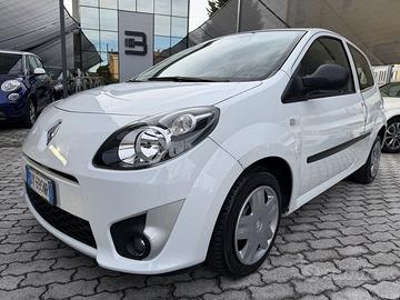 Renault Twingo 1.2 Dynamique 60cv