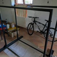 parallele artigianali