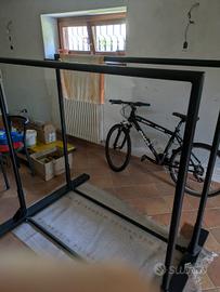 parallele artigianali