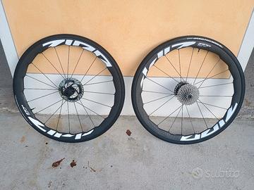 zipp 353 nsw disk