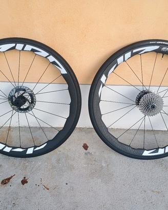 zipp 353 nsw disk