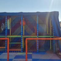 Giochi per bambini