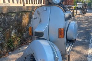 vespa Px 150