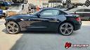 ricambi-e-motore-n20b20a-bmw-z4-e89-2-0tb