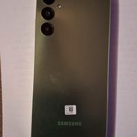 samsung galaxy a05s