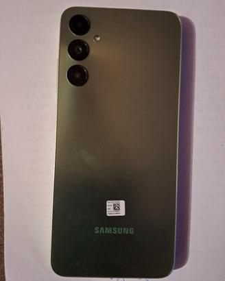 samsung galaxy a05s