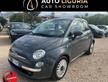 FIAT 500 1.2 69cv Lounge LEGGI