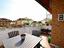 Immagine 11
