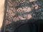 Immagine 5
