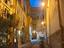 Immagine 5