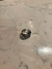 Anello Gotico