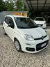 fiat-panda-1-3-mjt-s-s-easy-van-4-posti