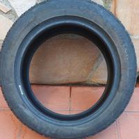 Pneumatici Invernali 185/55 R15 x Fiat 500