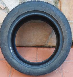Pneumatici Invernali 185/55 R15 x Fiat 500