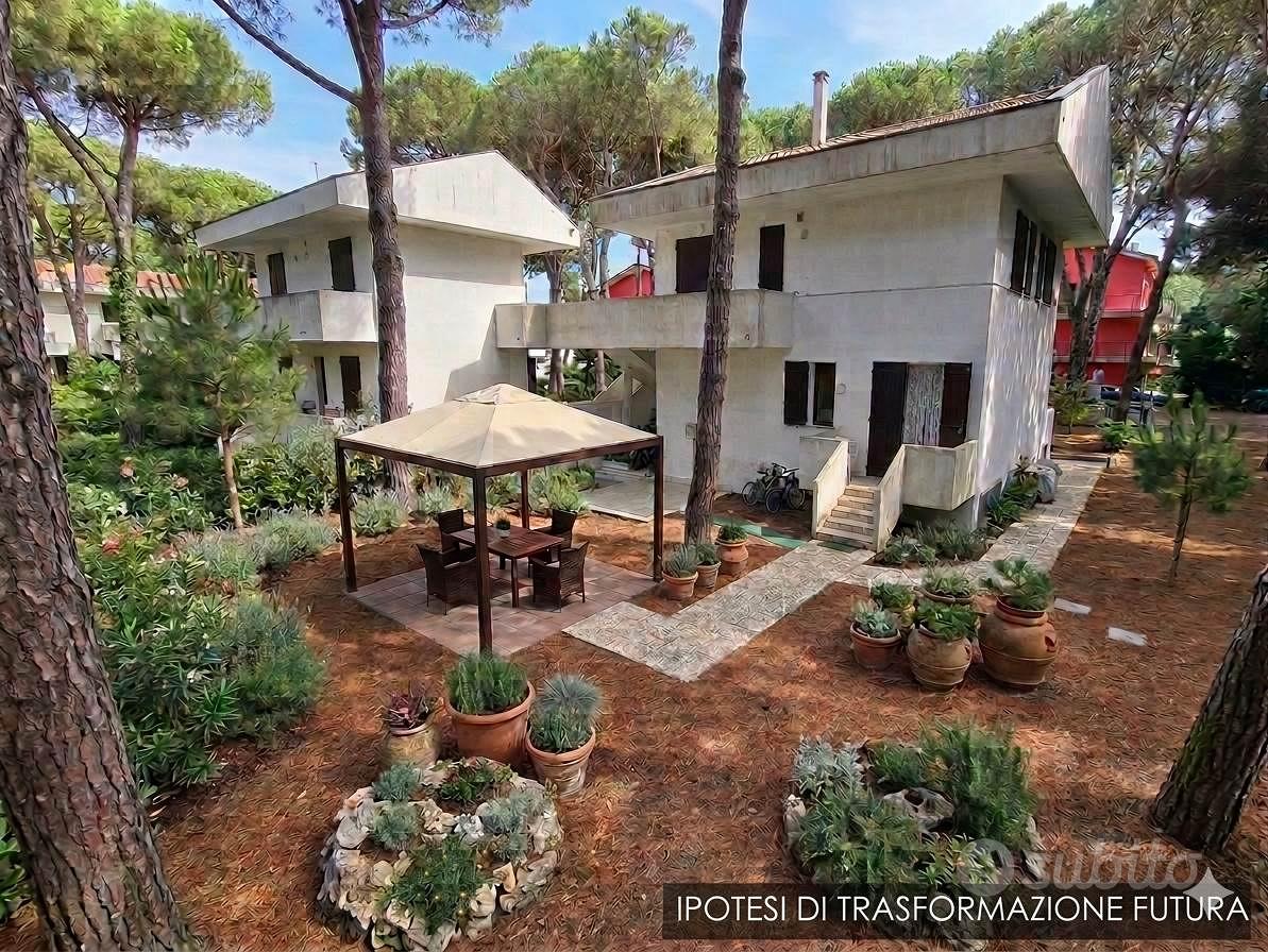 Appartamento – Rosolina, Rosolina Mare - Vista 2