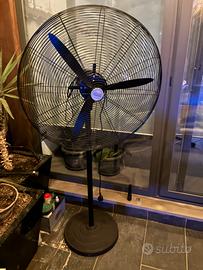 Ventilatore